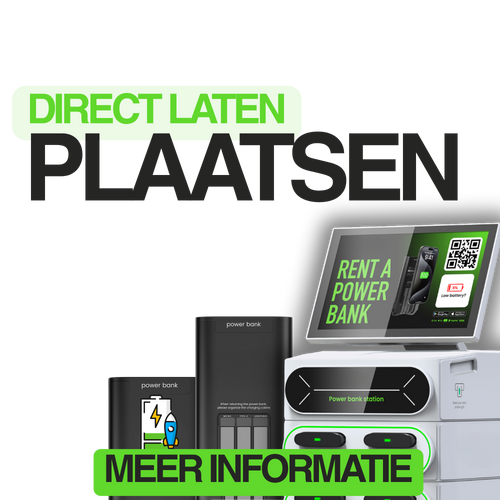 Maak Afspraak Installatie